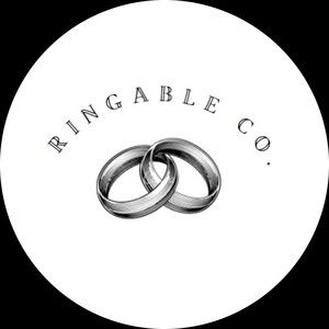 Meet your Posher, Ringable